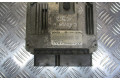 Řídící jednotka 55202699   Fiat Croma 2005