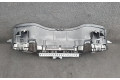 Přístrojová deska  Audi A6 S6 C7 4G 2012 4G8920931E, 0263672094  