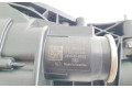 Всасывающий коллектор  A6540903500   Mercedes-Benz Sprinter W907 W910 