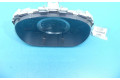 Панель приборов C23555430, IMPRK1063370   Mazda 5       