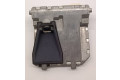 Přístrojová deska  Mercedes-Benz C W204 2011 A0009025904, 2840095121300  