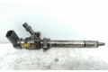 Vstřikovač 0445110084   Peugeot 207 CC     