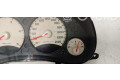 Панель приборов 04828962AB   Jeep Cherokee III KJ       