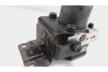 Jednotka ABS BE6003i502   Hyundai i40 2011
