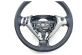 Volant Honda Jazz 2007   