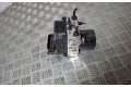 Блок АБС 8954105073, 30685   Toyota  Avensis T250  2003 - 2006 года