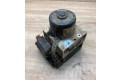 Jednotka ABS 7700424520, 56TE2AAY2   Renault Laguna I 1994