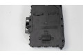Блок предохранителей JX6T15604RCB   Ford Focus    