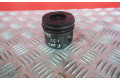  Поршень  06935, 9R1  Fiat 500  