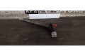 Форсунка 059130277CR, 0445117042    Audi A6 S6 C7 4G  CRTE(Euro 6) 