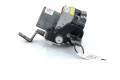 Jednotka ABS 4891034110   SsangYong Korando 2014