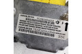 Блок подушек безопасности P04606946AD, 39754C   Jeep Cherokee III KJ