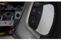 Volant Chevrolet Captiva 2013   