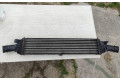 Интеркулер  8K0145805G, 4881238   Audi A5 8T 8F 