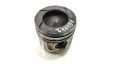  Поршень 2AD-FHV   Lexus IS 220D-250-350  