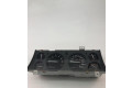 Панель приборов 56009015   Jeep Grand Cherokee       