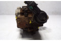 Vstřikovací čerpadlo 8200934657, H8200690744   Renault Koleos I    M9R856 