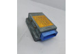 Блок подушек безопасности GC6W57K3ZF, 6105A   Mazda 626