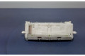 Панель приборов 3A0919860H, 3A0919860H   Volkswagen PASSAT B4       