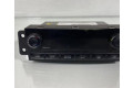 Блок управления климат-контролем 6870008520LAM   SsangYong Rexton