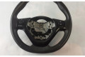 Volant Peugeot 108 2014 451000H050  