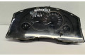 Спидометр (приборный щиток) 96858442   Chevrolet Meriva