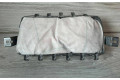 Подушка безопасности пассажира P0KHC1FEYL1B, 4528564   Honda Civic X