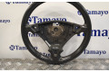 Volant Porsche Cayenne (9PA) 2004 7L5419091J  