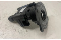 Подрулевой шлейф SRS A1715450932   Mercedes-Benz E W211