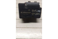 Блок управления АБС 10.0207-0115.4, 10.0207-0115.4   Ford Fusion
