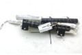 Боковая подушка безопасности 80410J7000   KIA Ceed