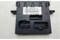 Блок комфорта 4F0907279A   Audi A6 S6 C6 4F   