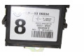 Блок управления без ключа 897410F031   Toyota Verso-S