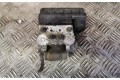 Jednotka ABS 4451042080, 4451042080   Toyota RAV 4 (XA20) 2000