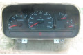 Панель приборов D10P0238A   Tata Indica Vista I       