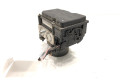 Jednotka ABS 0265234603   Honda FR-V 2006