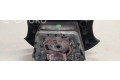 Подушка безопасности двери 14001189YR   Fiat Scudo