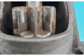 Vstřikovací lišta 428000-4541, IMPRK1426958   Honda Accord    R20A3 