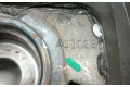 Руль Alfa Romeo 145 - 146   -  года A080220      