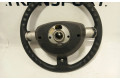 Volant Volkswagen New Beetle 2002   