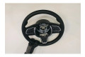 Volant Fiat 500X 2014   