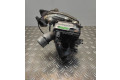 Zámek zadních dveří 059145874C, 7996712   Audi A7 S7 4G 2012