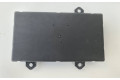 Zpětné zrcátko  BMW iX 2021  5A3BA33, 184905  