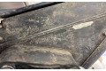 Zpětné zrcátko  Opel Frontera B 2000  L064031MAN, 064029EL  
