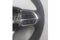 Volant Chrysler Pacifica 2020 6mj801x9ab  