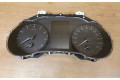 Přístrojová deska  Nissan Pulsar 2016 248103ZU2B, 3ZU2B  
