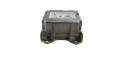 Блок подушек безопасности FR3T14B321AF   Ford Mustang VI
