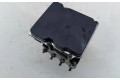 Jednotka ABS A0054310812   Mercedes-enz B W245 2007