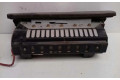 Подушка безопасности двери TA0457K50D   Mazda Xedos 6