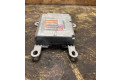 Блок подушек безопасности 98221SC030, 1503000940   Subaru Forester SH